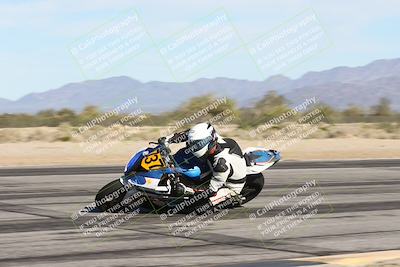 media/Jan-18-2026-CVMA (Sun) [[519f600f45]]/Race 13-Formula 40 Open/